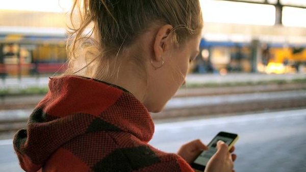 Comment se désinscrire de Elite Rencontre en toute simplicité ?
