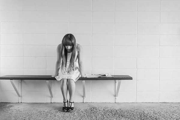 Pourquoi je ne rencontre personne : Les raisons les plus courantes
