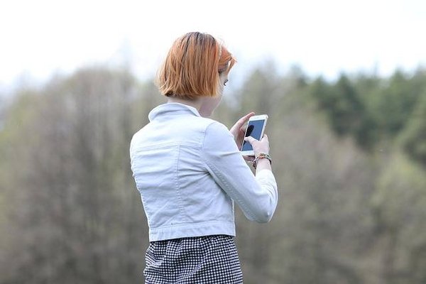 Pourquoi je reçois des mails de site de rencontre