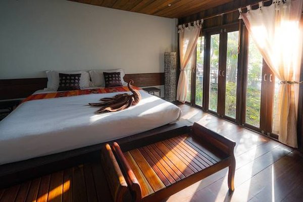 Surprendre votre aimée en louant une loveroom dans le Var, une bonne idée ?