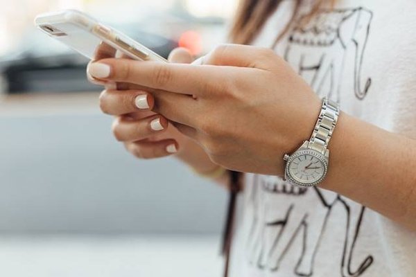 Top 5 des nouvelles applications de rencontre populaires en 2024