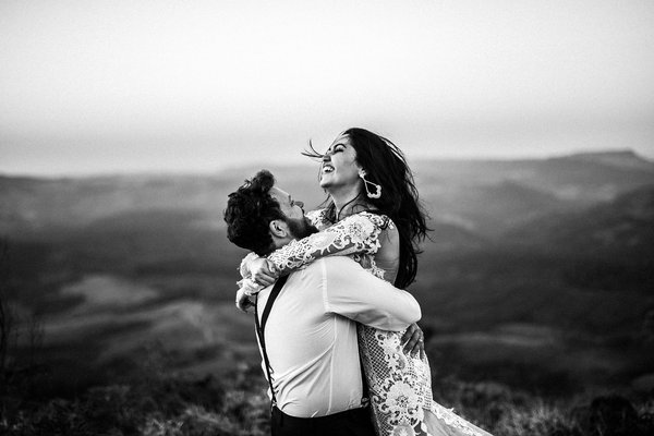 Comment savoir si on est prêt(e) à s'engager dans une relation sérieuse ?