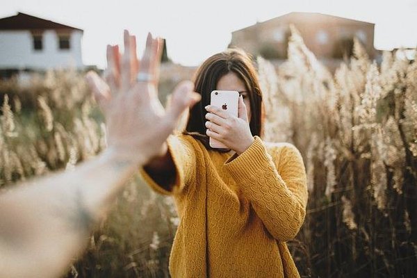 Comment trouver un site de rencontre totalement gratuit ?