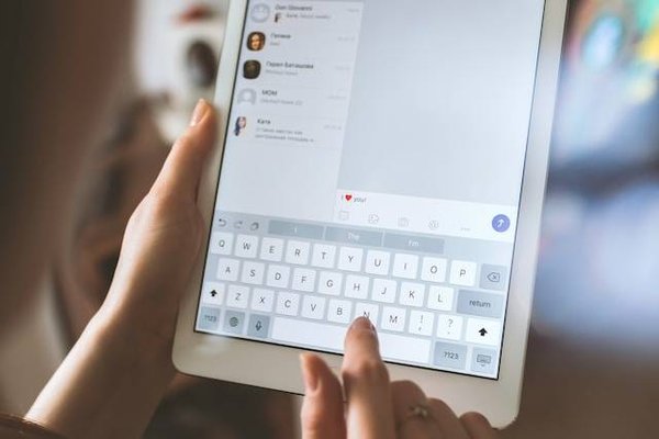 Quel est le meilleur site de rencontre? Les 4 meilleurs sites de rencontre en France